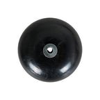 2 Pcs Anti-Scalp Wheel For NHC 226-733 For Oregon 72-758 For Rotary 10225