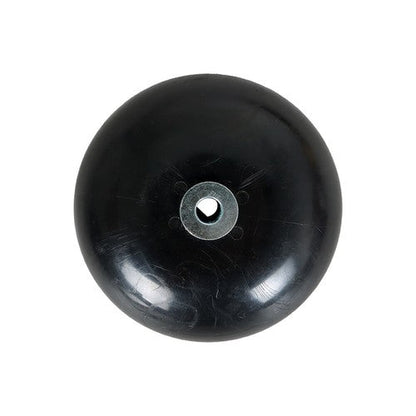 2 Pcs Anti-Scalp Wheel For NHC 226-733 For Oregon 72-758 For Rotary 10225