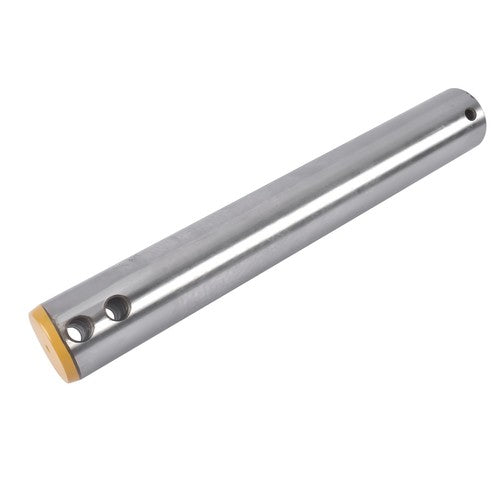12_6ccd27d0-bcaa-433d-926d-717744d19fd4 - Northline Parts