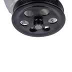 12_6ccf46ff-5cd5-4e3f-b577-85439e58ddfc - Northline Parts