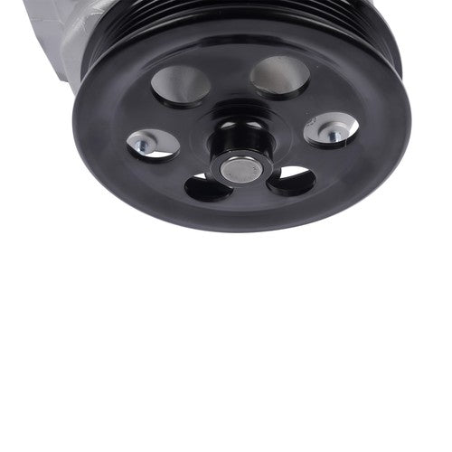 12_6ccf46ff-5cd5-4e3f-b577-85439e58ddfc - Northline Parts