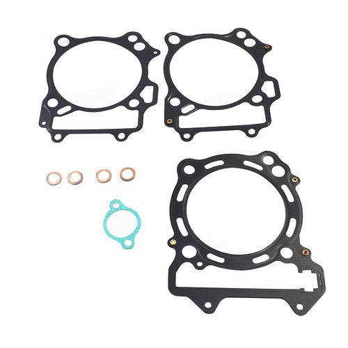 12_6cd2a926-3270-4efc-a44f-181d420e5f7d - Northline Parts