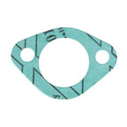 Top End Head Gasket Kit Set For Honda ATC250ES Big Red ATC250SX TRX250 1985-1987
