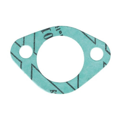 Top End Head Gasket Kit Set For Honda ATC250ES Big Red ATC250SX TRX250 1985-1987