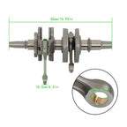 12_6cd37044-e1e4-46bd-af3b-ee0df47f590d - Northline Parts