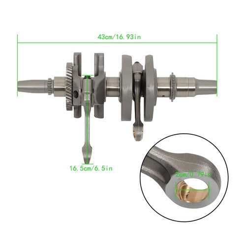 12_6cd37044-e1e4-46bd-af3b-ee0df47f590d - Northline Parts