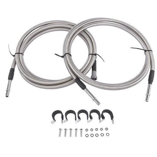 12_6cd37046-bca6-4bc3-bcff-7676e4a262a6 - Northline Parts
