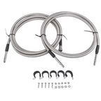 12_6cd37046-bca6-4bc3-bcff-7676e4a262a6 - Northline Parts