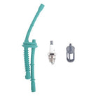 12_6cd54996-a67b-4f1e-b47d-0857889c0e1a - Northline Parts