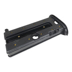 90501943 Engine Valve Cover w/ Gasket For Suzuki Forenza Daewoo Leganza Nubira