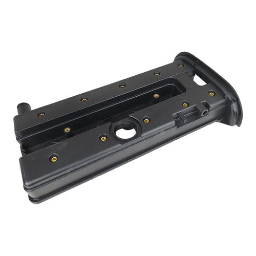 90501943 Engine Valve Cover w/ Gasket For Suzuki Forenza Daewoo Leganza Nubira