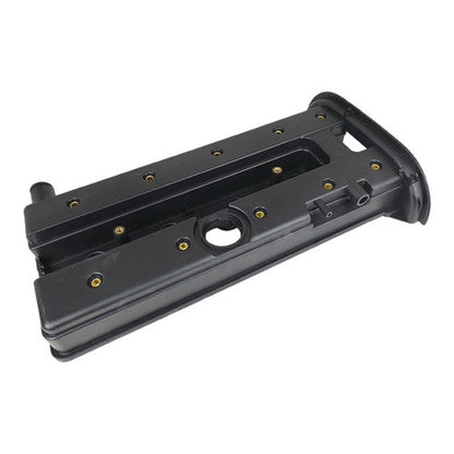 90501943 Engine Valve Cover w/ Gasket For Suzuki Forenza Daewoo Leganza Nubira