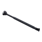 For Mercedes-Benz C300 2015-2017 1991CC l4 2.0L Driveshaft Front Automatic Only