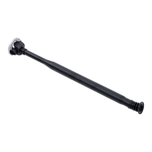 For Mercedes-Benz C300 2015-2017 1991CC l4 2.0L Driveshaft Front Automatic Only
