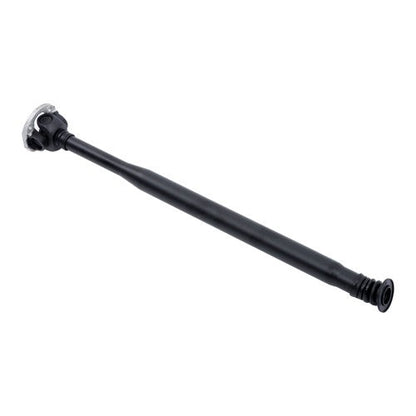 For Mercedes-Benz C300 2015-2017 1991CC l4 2.0L Driveshaft Front Automatic Only