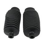 12_6cd685f7-2d06-4461-aa12-4ff6409671d6 - Northline Parts