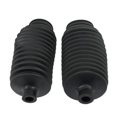 12_6cd685f7-2d06-4461-aa12-4ff6409671d6 - Northline Parts
