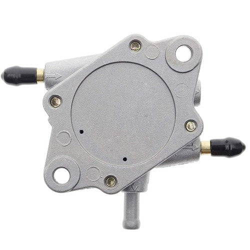 12_6cd8f16a-d1db-4524-a82b-b039f3d832f7 - Northline Parts