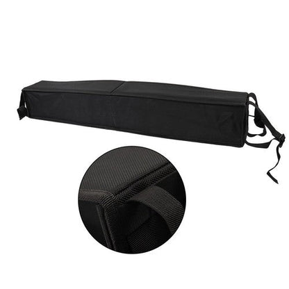 Front Inner Basket Dash Storage Bag For Club Car Precedent DS EZGO TXT Golf Cart