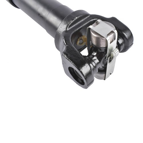 12_6cdc0c80-1cb0-4225-9c61-6e1551ca5314 - Northline Parts
