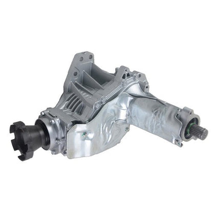 12_6cdc3585-cccc-481e-ae19-8c53b371d42c - Northline Parts