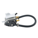 NEW 5004558 VRO Fuel Pump Kit For Johnson/Evinrude 150-235HP V6 Cross Flow