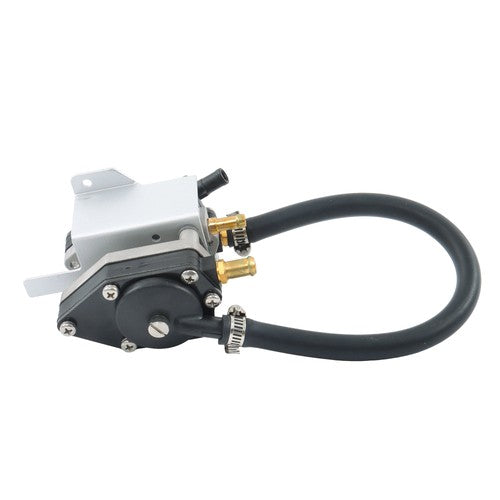 NEW 5004558 VRO Fuel Pump Kit For Johnson/Evinrude 150-235HP V6 Cross Flow