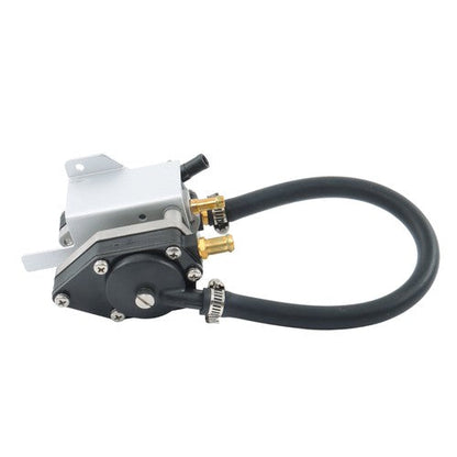 NEW 5004558 VRO Fuel Pump Kit For Johnson/Evinrude 150-235HP V6 Cross Flow