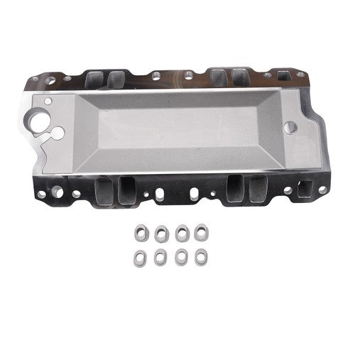 12_6cdf99b4-3056-4829-a378-00cf2b4a4a53 - Northline Parts