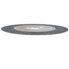50pcs 4" x 1/16" x 5/8" Cutting Discs Cut-off Wheel - Metal & Stainless Steel
