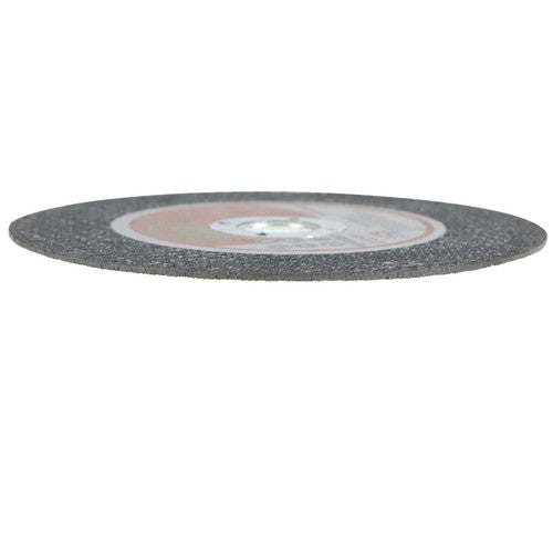 50pcs 4" x 1/16" x 5/8" Cutting Discs Cut-off Wheel - Metal & Stainless Steel