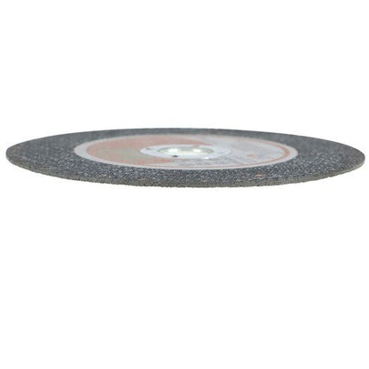 50pcs 4" x 1/16" x 5/8" Cutting Discs Cut-off Wheel - Metal & Stainless Steel
