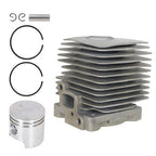 12_6ce0c6ed-9fa6-4f15-9363-559ca240da63 - Northline Parts