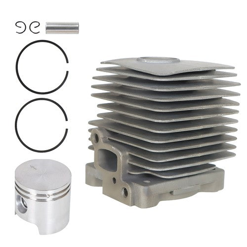 12_6ce0c6ed-9fa6-4f15-9363-559ca240da63 - Northline Parts
