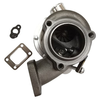 12_6ce25a64-acc5-480c-939b-b835044421c8 - Northline Parts