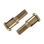 New Door Striker Pin For Peterbilt 330 335 359 370 378 379 2012972 20-12972 2pcs