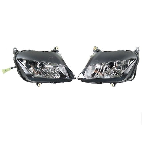 12_6ce31dd5-9085-49f3-9537-1da9549d3949 - Northline Parts