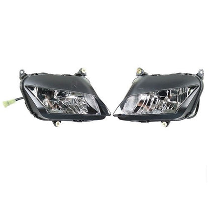 12_6ce31dd5-9085-49f3-9537-1da9549d3949 - Northline Parts