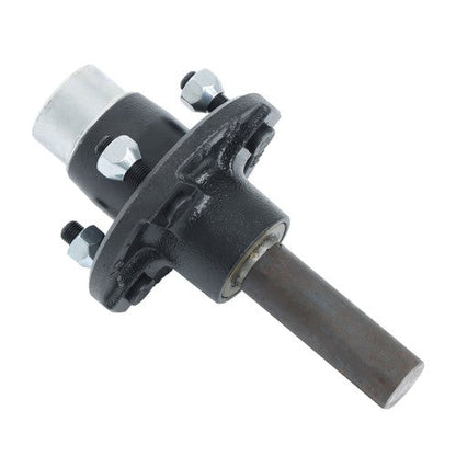 12_6ce5b961-1639-4c16-b2fe-769d10f82ef7 - Northline Parts