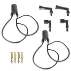 12_6ce69d81-c4b1-43c6-88cf-db51ca9f8f46 - Northline Parts