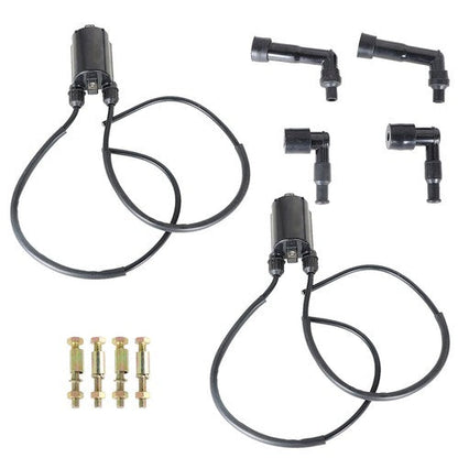 12_6ce69d81-c4b1-43c6-88cf-db51ca9f8f46 - Northline Parts