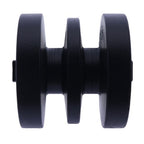 12_6ce79320-7a39-4a5f-8ee9-b89f36be5fe0 - Northline Parts
