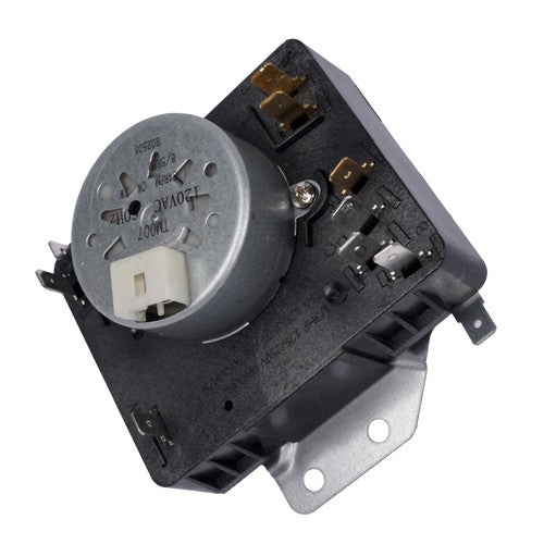 12_6ce97e24-d671-43eb-955f-d784ea25aa1c - Northline Parts