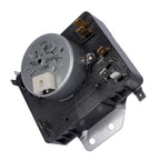 12_6ce97e24-d671-43eb-955f-d784ea25aa1c - Northline Parts
