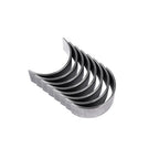 12_6ce9cbef-8783-4eb8-b5ac-5229ee62171c - Northline Parts