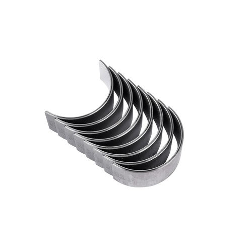 12_6ce9cbef-8783-4eb8-b5ac-5229ee62171c - Northline Parts