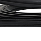 12_6cea0e3c-a65e-463c-9582-dabee3e55677 - Northline Parts