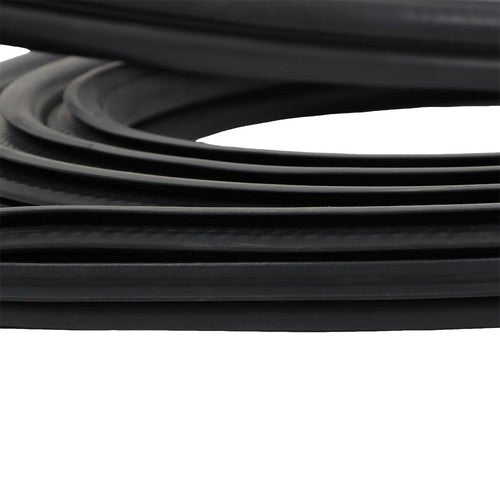 12_6cea0e3c-a65e-463c-9582-dabee3e55677 - Northline Parts