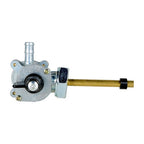 12_6ceb55fe-0512-40c4-abda-2ed9626f9d4f - Northline Parts