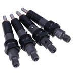 12_6ced2309-d2a8-443d-b04a-a563994365f2 - Northline Parts